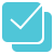 icons8-check-all-50