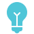 icons8-idea-50