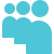 icons8-myspace-50