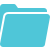 icons8-opened-folder-50