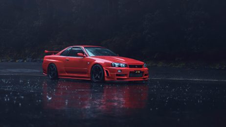1387964-3840x2160-desktop-4k-nissan-skyline-r34-background
