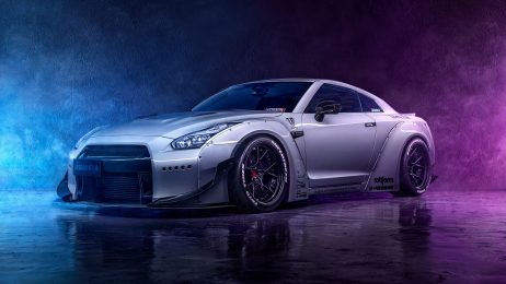 nissan-gt-r-r35-3840x2160-1427