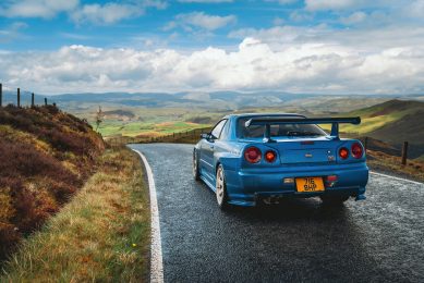 nissan-skyline-gtr-r34-c8ly33i3efcgf7x2