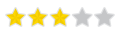 pngtree-five-star-rating-icon-3-flat-button-vector-vector-png-image_32571680